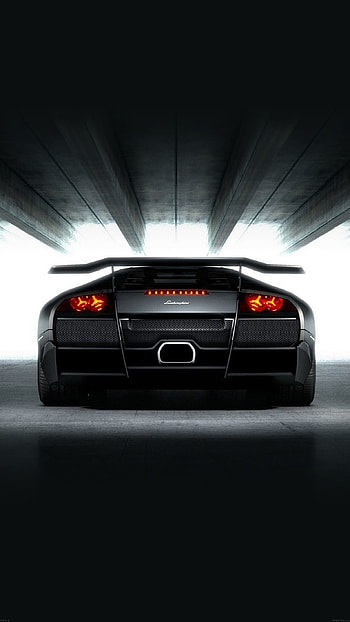 ââTAP AND GET THE APP! Car Speed Black Porche For Man Â· App BackgroundsCar 6 LamborghiniMotorcyclesGarage HD phone wallpaper